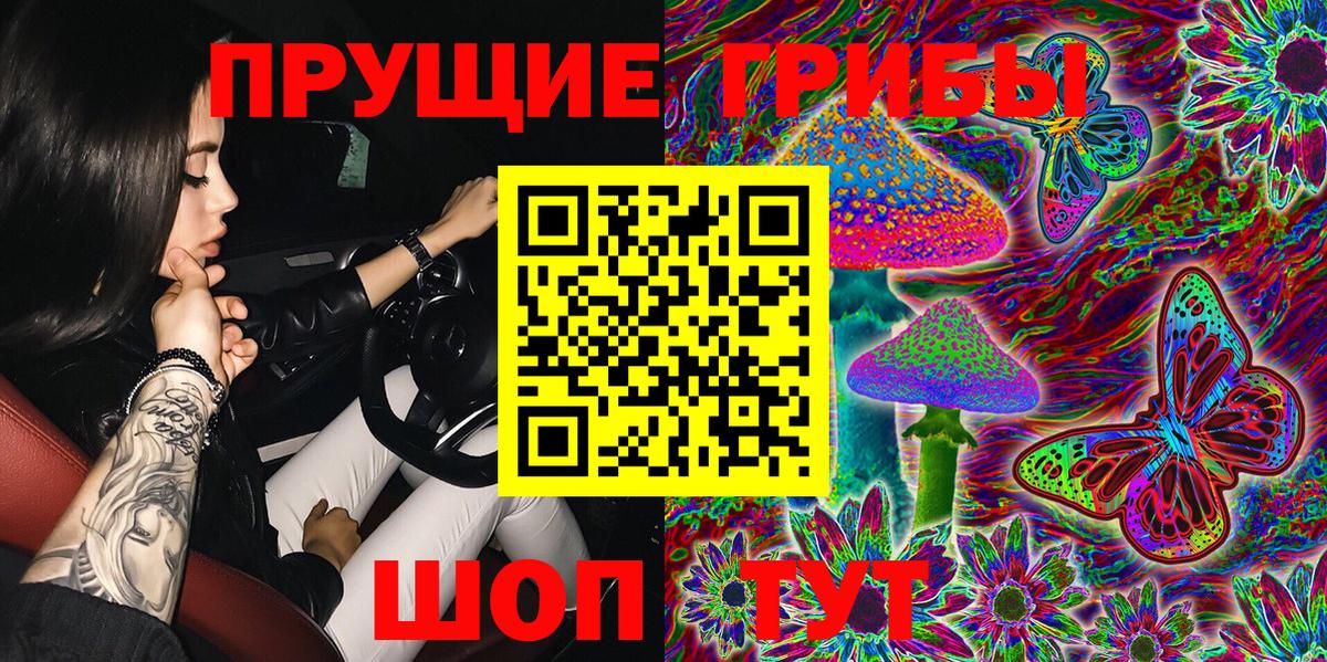 Нерюнгри  Галлюциногенные грибы Psilocybine cubensis  Галлюциногенные грибы GOLDEN TEACHER  Вход с VPN 
